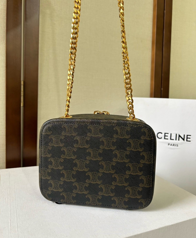Ce1i*e satchel bags